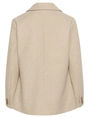 Saint Tropez IlvySZ Jacket OUTERWEAR