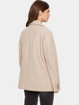 Saint Tropez IlvySZ Jacket OUTERWEAR