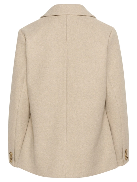 Saint Tropez IlvySZ Jacket OUTERWEAR