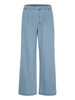 Saint Tropez JaclynSZ Pants