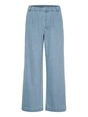 Saint Tropez JaclynSZ Pants