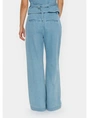 Saint Tropez JaclynSZ Pants