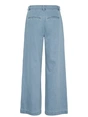 Saint Tropez JaclynSZ Pants