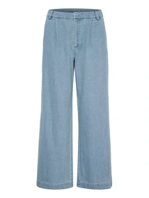 Saint Tropez JaclynSZ Pants