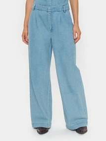 Saint Tropez JaclynSZ Pants