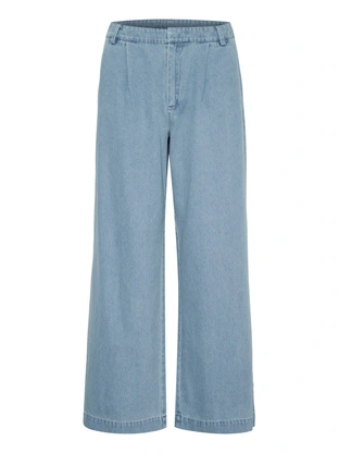 Saint Tropez JaclynSZ Pants