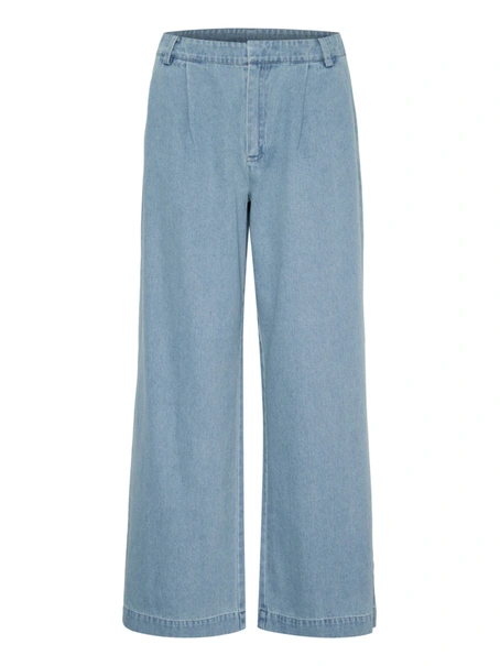 Saint Tropez JaclynSZ Pants
