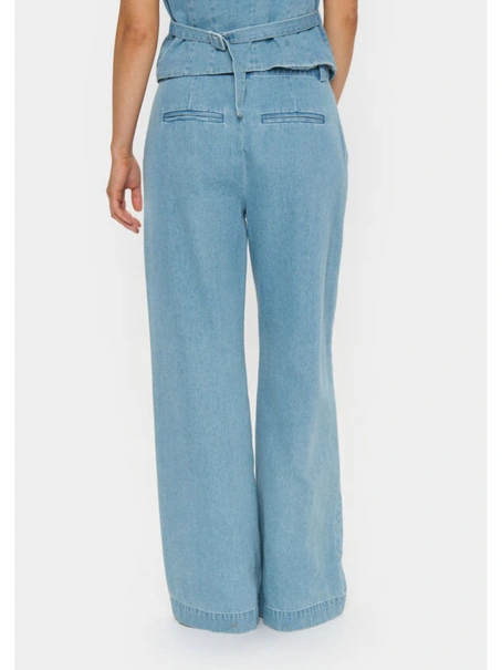 Saint Tropez JaclynSZ Pants