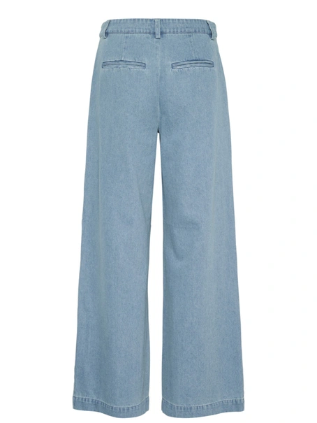 Saint Tropez JaclynSZ Pants