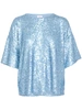 Saint Tropez JadaSZ Blouse