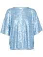 Saint Tropez JadaSZ Blouse