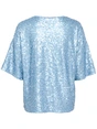 Saint Tropez JadaSZ Blouse