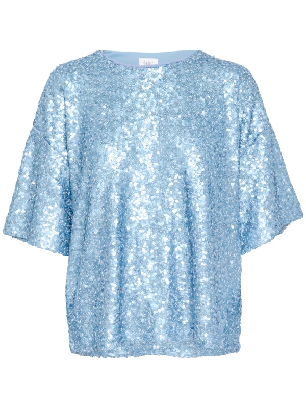 Saint Tropez JadaSZ Blouse