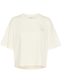 Saint Tropez JalinuSZ T-Shirt