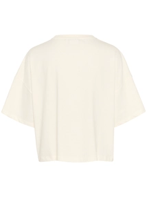 Saint Tropez JalinuSZ T-Shirt