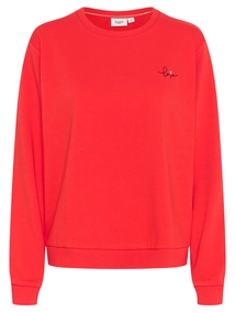 Saint Tropez JettiSZ Sweatshirt