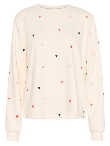 Saint Tropez JohanniSZ Sweatshirt