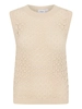 Saint Tropez KarlinaSZ Vest