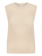 Saint Tropez KarlinaSZ Vest
