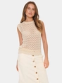 Saint Tropez KarlinaSZ Vest
