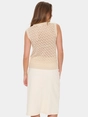 Saint Tropez KarlinaSZ Vest