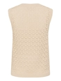 Saint Tropez KarlinaSZ Vest