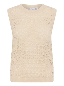 Saint Tropez KarlinaSZ Vest