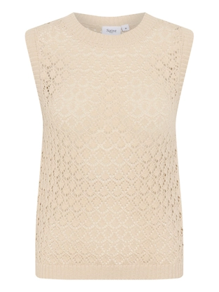 Saint Tropez KarlinaSZ Vest