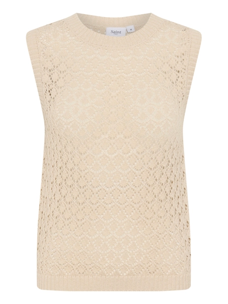 Saint Tropez KarlinaSZ Vest