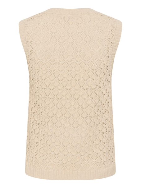 Saint Tropez KarlinaSZ Vest