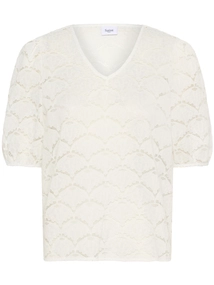 Saint Tropez KassidySZ Blouse
