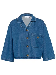 Saint Tropez KayoSZ Shirt