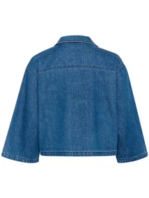 Saint Tropez KayoSZ Shirt