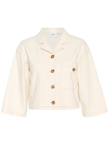 Saint Tropez KayoSZ Shirt