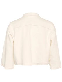 Saint Tropez KayoSZ Shirt