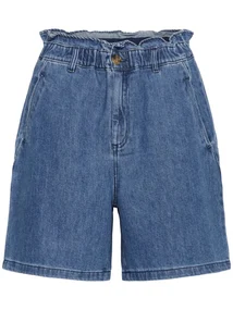 Saint Tropez KayoSZ Shorts