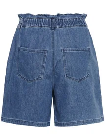 Saint Tropez KayoSZ Shorts