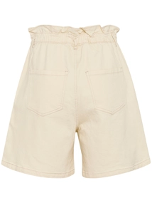 Saint Tropez KayoSZ Shorts