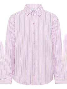 Saint Tropez KeelySZ Shirt