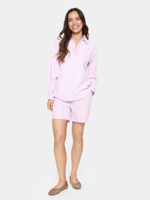 Saint Tropez KeelySZ Shirt
