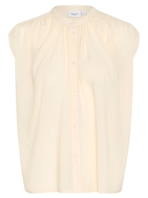 Saint Tropez KelsieSZ Shirt