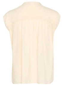 Saint Tropez KelsieSZ Shirt