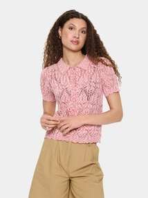 Saint Tropez KimberleySZ Cardigan