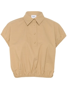 Saint Tropez KinsleySZ Shirt