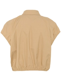 Saint Tropez KinsleySZ Shirt