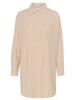 Saint Tropez KiraSZ Shirt
