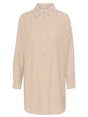 Saint Tropez KiraSZ Shirt