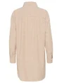 Saint Tropez KiraSZ Shirt