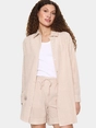 Saint Tropez KiraSZ Shirt