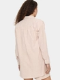 Saint Tropez KiraSZ Shirt